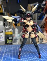 709891 B