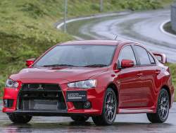 328976 B