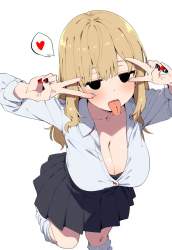 94751 B