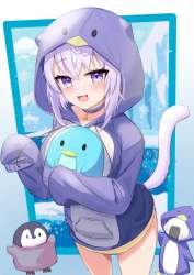 128676 B