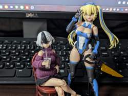1042629 B