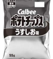 62435 B