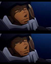 240926 B