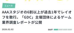 58053 B