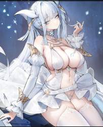 696759 B