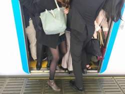 41294 B