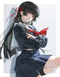 166241 B