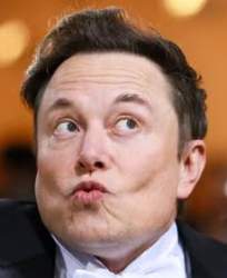 10282 B