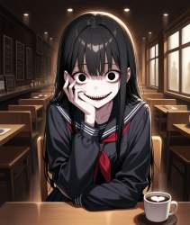 1547793 B