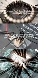 246669 B
