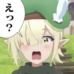 249337 B