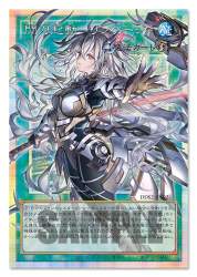 214672 B