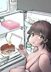 728324 B