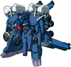 323145 B