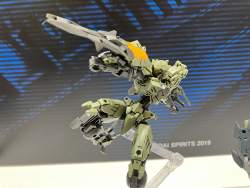 1194856 B