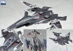 244869 B