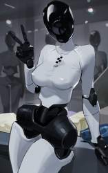 173317 B