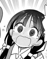 85341 B