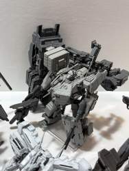 336286 B