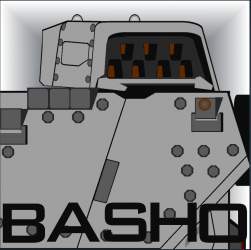 174337 B