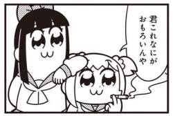 25898 B