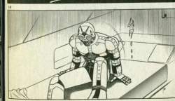 112651 B
