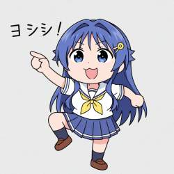 1658790 B