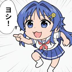 1777253 B