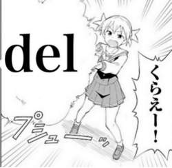 134396 B