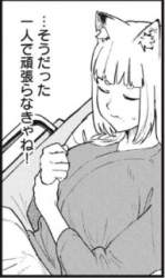 28886 B
