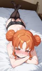 1509355 B