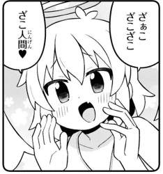 77778 B
