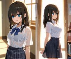 1136493 B