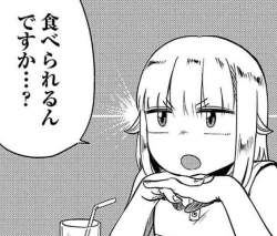 86846 B