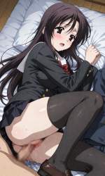 1255943 B