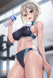 1549384 B