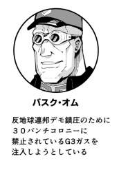 64984 B