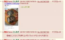 54660 B