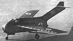 15158 B