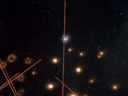 2004512 B