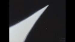 3049428 B