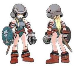32664 B
