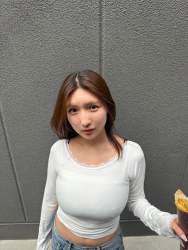 685456 B