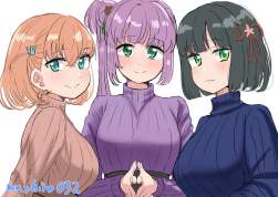 244271 B