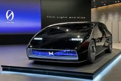 130920 B