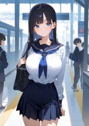 207587 B