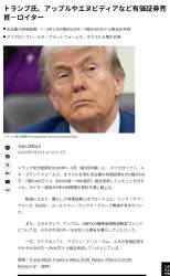 553277 B
