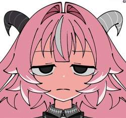 298827 B