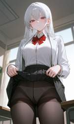 1513336 B