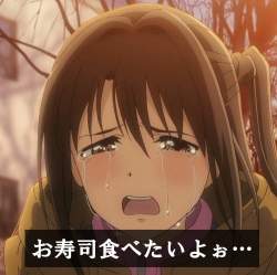 70099 B